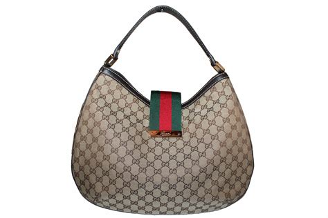 real price of gucci bag|genuine gucci bags.